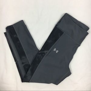 Underarmour Pants